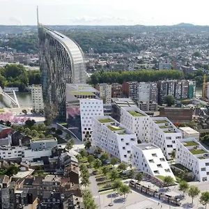 https://paradis-express-neuf-face-aux-guillemins.brusselshotelsbook.com
