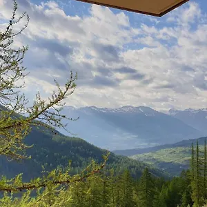 https://appartement-les-balcons-des-airelles-avec-vue-montagne.fr-provencehotel.com